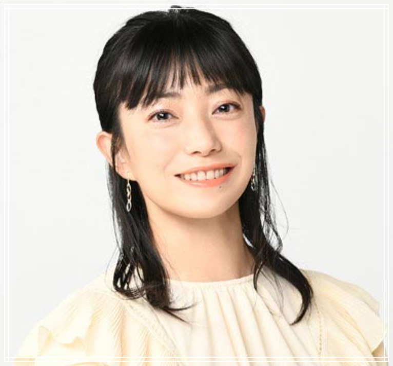 菅野美穂21現在が劣化して老けた 目元のシワやたるみ ほうれい線も気になる 芸能人の顔変わった 整形疑惑 痩せた 太った 老けた 劣化まとめ サイト