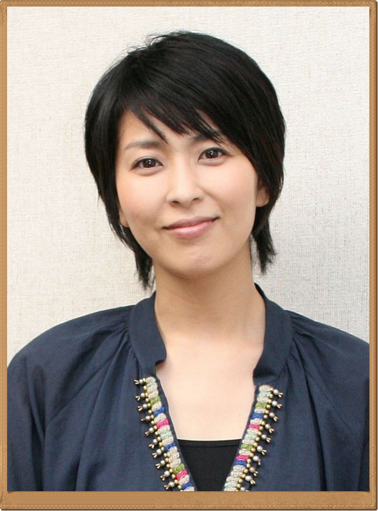 21最新 松たか子 の現在が老けた 若い頃から時系列で画像比較 劣化原因はなぜ 世の中の気になるニュースや話題 芸能人の顔変わった 整形疑惑 痩せた 太った 老けた 劣化をわかりやすく