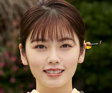 小芝風花の現在が顔変わった 整形疑惑 目 鼻 あご を昔と今で画像検証 最新 芸能人の顔変わった 整形疑惑 痩せた 太った 老けた 劣化まとめサイト