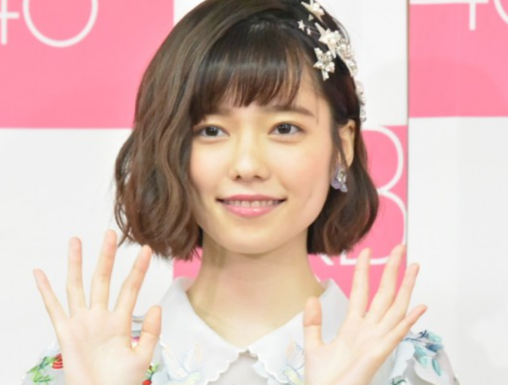 島崎遥香 ぱるる の現在が顔変わった 鼻 目 輪郭の整形疑惑を昔と今 で画像検証 21最新 世の中の気になるニュースやスポーツ 芸能人の顔変わった 整形疑惑 痩せた 太った 老けた 劣化をわかりやす