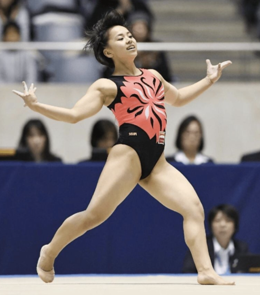 画像 村上 茉愛の子役時代がかわいい 太ももの筋肉スゴいし唇は分厚い 世の中の気になるニュースやスポーツ 芸能人の顔変わった 整形疑惑 痩せた 太った 老けた 劣化をわかりやす