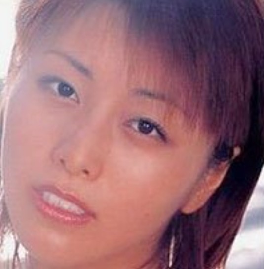 21現在 熊切あさ美が顔変わった 老けた 整形疑惑 目 鼻 輪郭 を昔と今で画像検証 世の中の気になるニュースやスポーツ 芸能人の顔変わった 整形疑惑 痩せた 太った 老けた 劣化をわかりやす