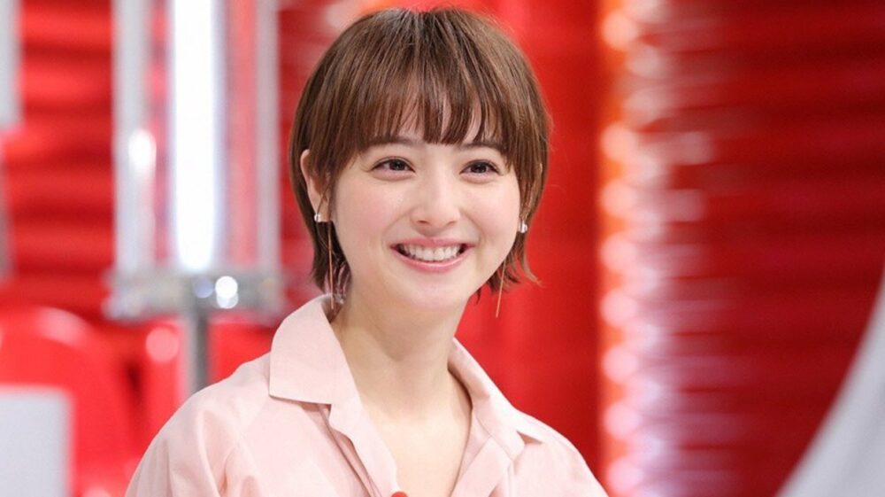 佐々木希 が顔変わった 老けた ギャル時代から時系列で画像比較 劣化の原因はなぜ 芸能人の顔変わった 整形疑惑 痩せた 太った 老けた 劣化まとめサイト