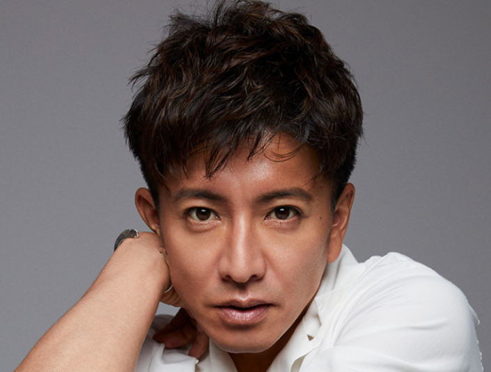 木村拓哉 キムタク が顔変わった 顔の変化や目 鼻 顎の整形疑惑を若い頃と今で検証 芸能人の顔変わった 整形疑惑 痩せた 太った 老けた 劣化まとめサイト